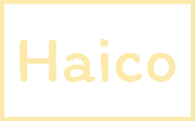 Haico